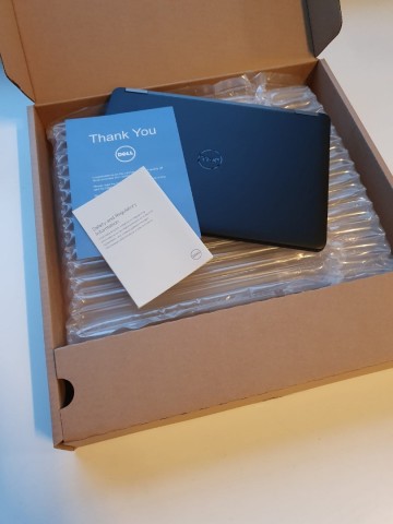 Dell 7280 e7470 7490 2 2