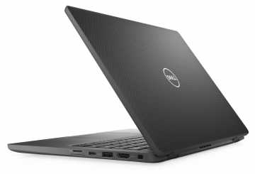 Dell 7320 carbon 1