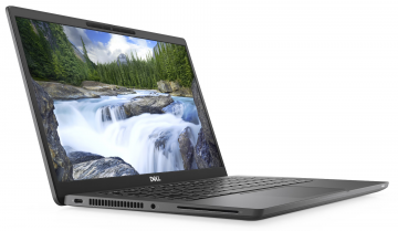 Dell 7320 carbon 3