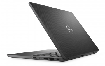 Dell 7320 1 0