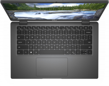 Dell 7320 3 0