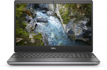 Dell 7560 1 0