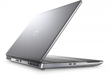 Dell 7560 2 0