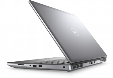 Dell 7560 3 0