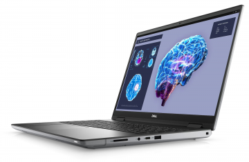 Dell 7680 2