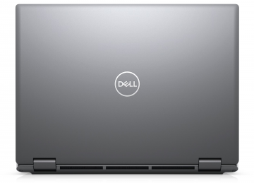 Dell 7680 4
