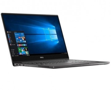 Dell latitude 7490 1 0
