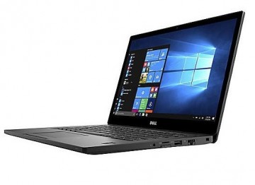 Dell latitude 7490 2 0