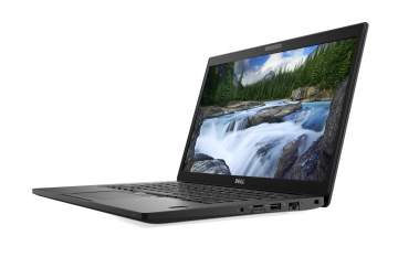 Dell latitude 7490 2