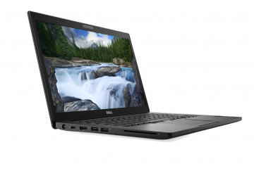 Dell latitude 7490 3