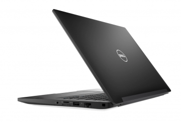 Dell latitude 7490 4
