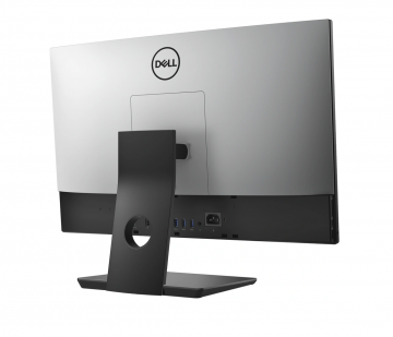 Dell optiplex 7470 aio 2