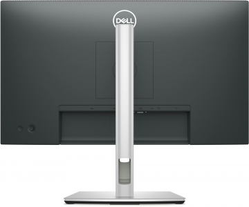 Dell p2425h 2