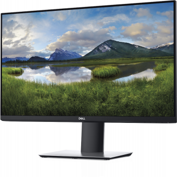 Dell p2419h 1