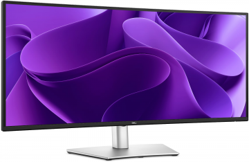 Dell p3425we 1
