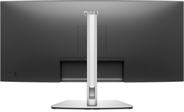 Dell p3425we 2