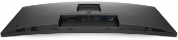 Dell p3425we 3