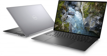 Dell precision 5570 4 0