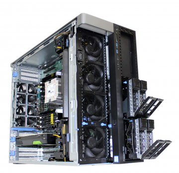 Dell precision 7920 tower 3