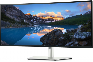 Dell u3425we 1
