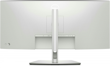 Dell u3425we 2