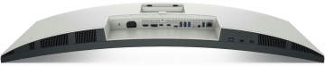 Dell u3425we 3