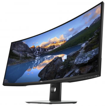 Dell u3818dw 1