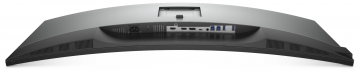 Dell u3818dw 2