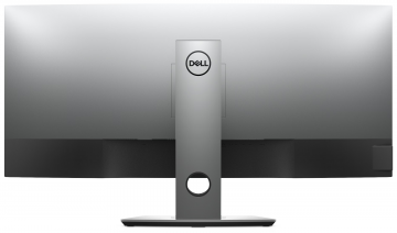 Dell u3818dw 3