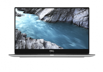 Dell xps 9370 1