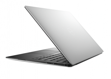 Dell xps 9370 5