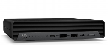 Elite 600 g9 12