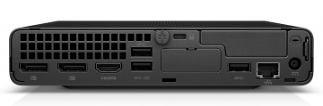 Elite 600 g9 3