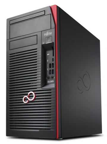 Fujitsu w570 1