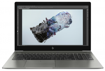 Hp 15u g6 1