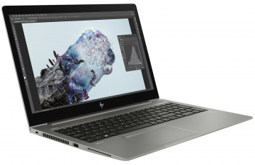 Hp 15u g6 4