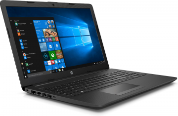 Hp 250 g7 1