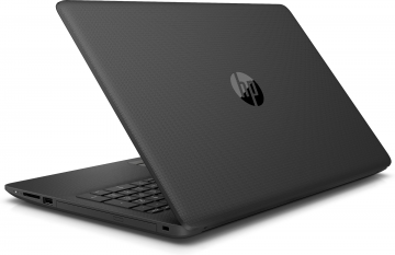 Hp 250 g7 2