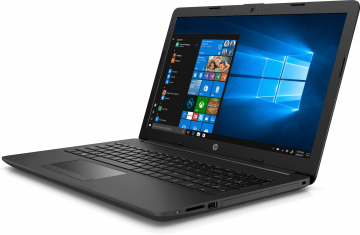 Hp 250 g7 3
