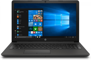 Hp 250 g7 4