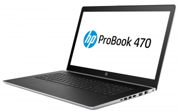 Hp 470 g5 1