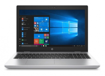 Hp 650 g4 1