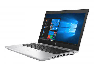 Hp 650 g4 2