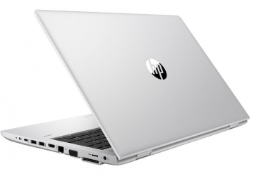 Hp 650 g4 3