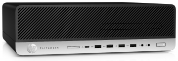 Hp 705 g4 3 2