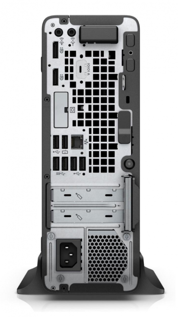 Hp 705 g5 sff 2