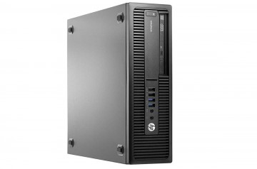 Hp 800 g2 i7 2
