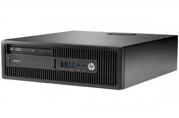 Hp 800 g2 i7 3