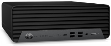 Hp 805 g8 1