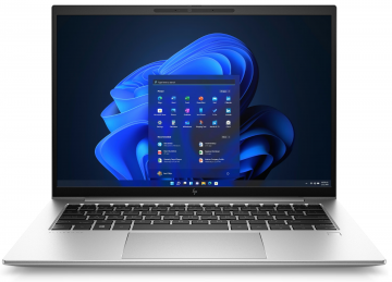 Hp 840 g9 1